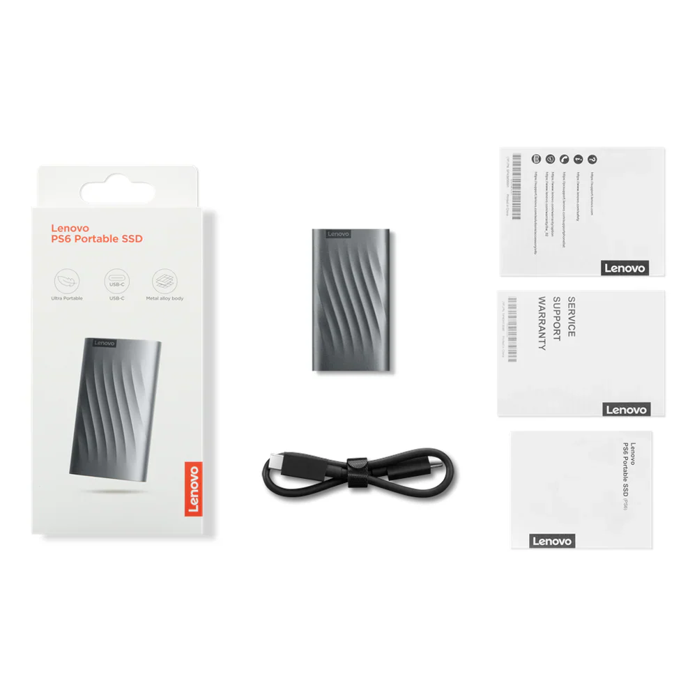 Lenovo-PS6-Portable-1TB-External-SSD-GXB1M24164