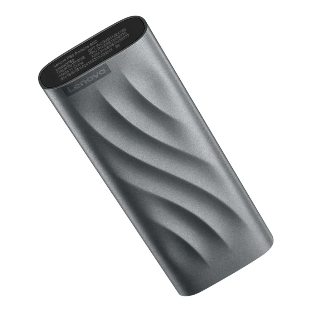 Lenovo-PS8-Portable-4TB-USB-C-External-SSD-GXB1M24162