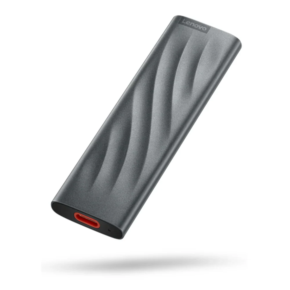 Lenovo-PS8-Portable-4TB-USB-C-External-SSD-GXB1M24162