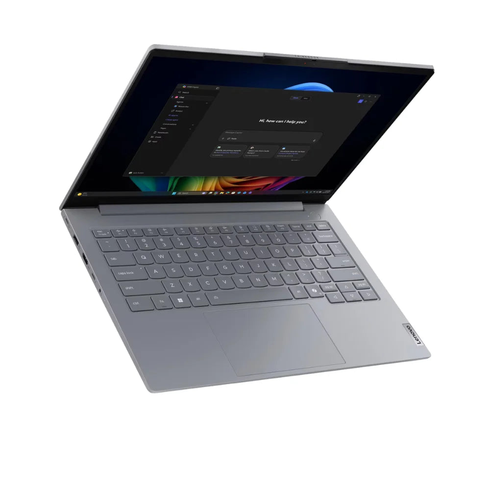 Lenovo-ThinkBook-14-G9-AI-Business-Laptop-21UX003GGR