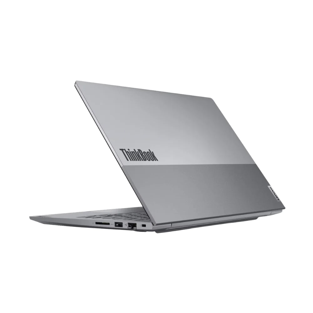 Lenovo-ThinkBook-14-G9-AI-Business-Laptop-21UX003GGR