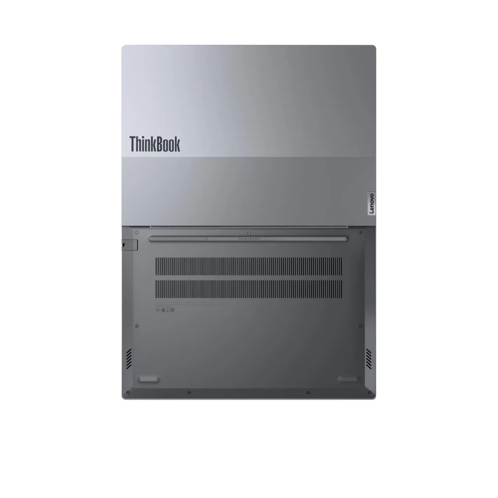Lenovo-ThinkBook-14-G9-AI-Business-Laptop-21UX003GGR
