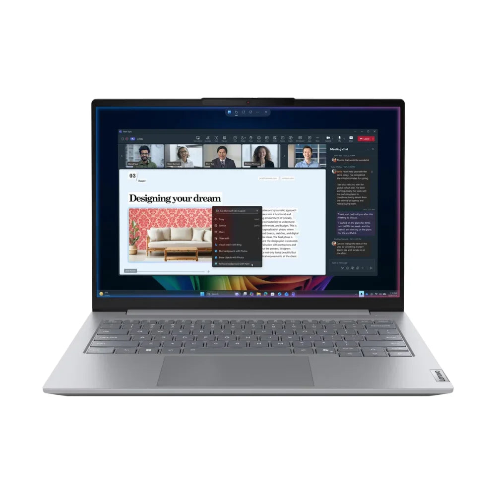 Lenovo-ThinkBook-14-G9-AI-Business-Laptop-21UX003TGR