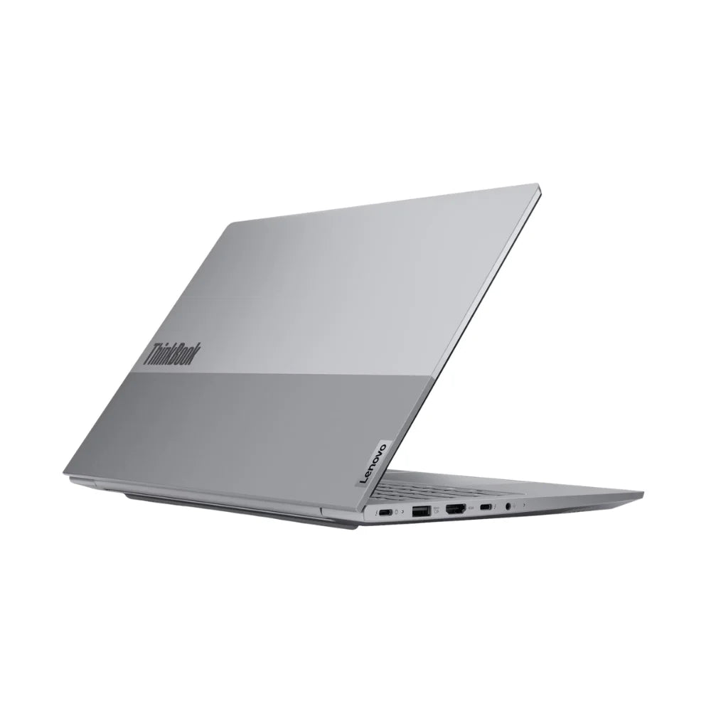 Lenovo-ThinkBook-14-G9-AI-Business-Laptop-21UX003TGR