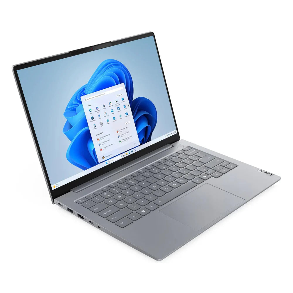 Lenovo-ThinkBook-14-Gen-8-Laptop-21SJ001UGQ