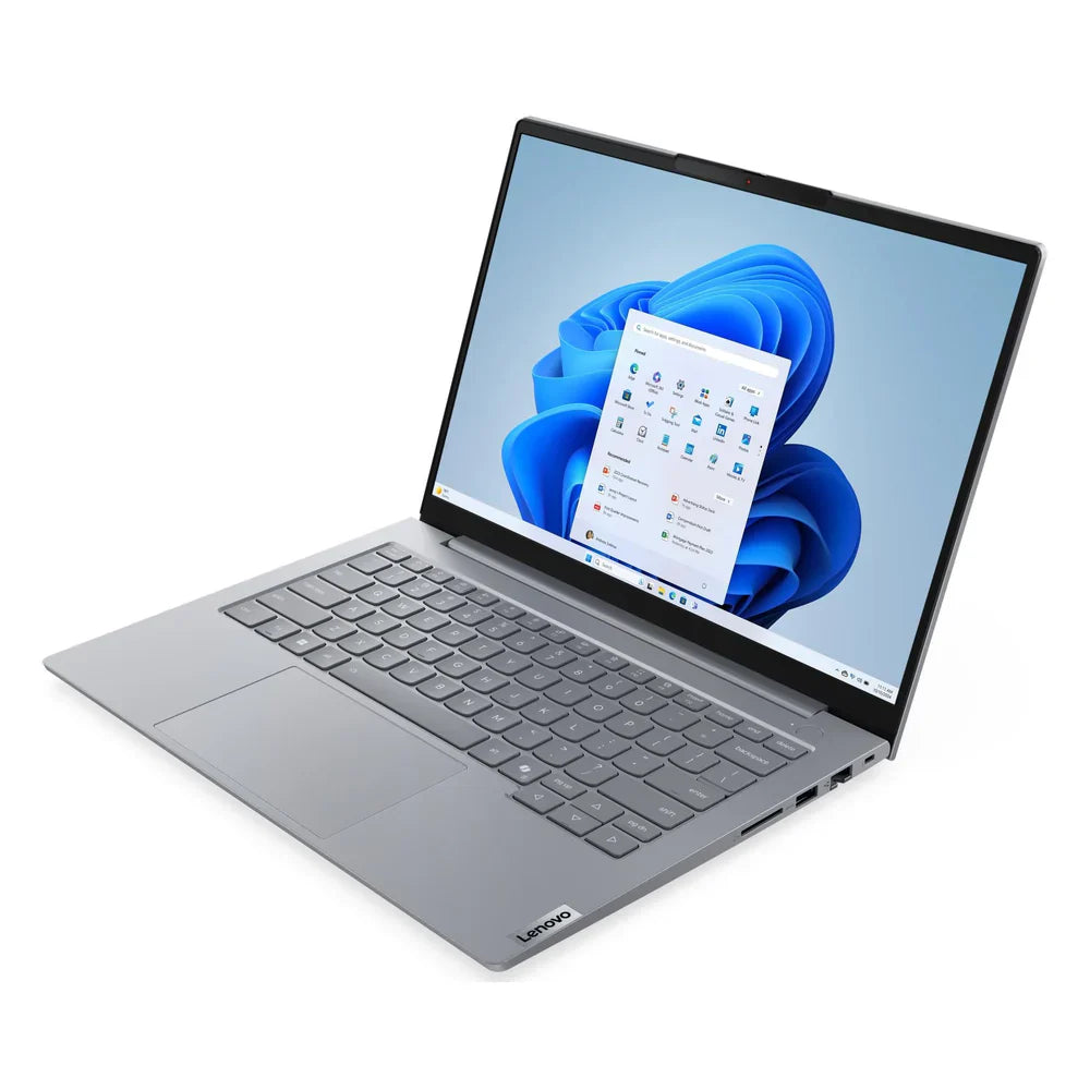 Lenovo-ThinkBook-14-Gen-8-Laptop-21SJ001UGQ