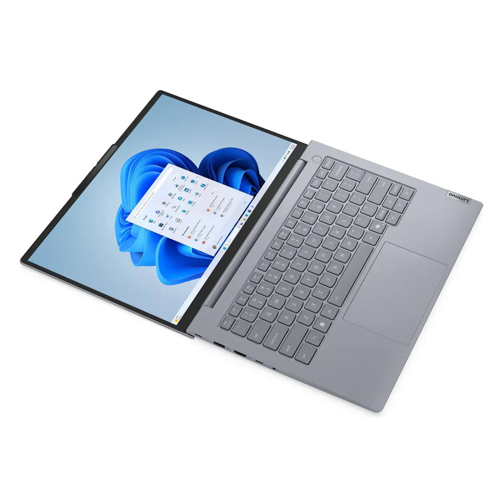 Lenovo-ThinkBook-14-Gen-8-Laptop-21SJ001UGQ
