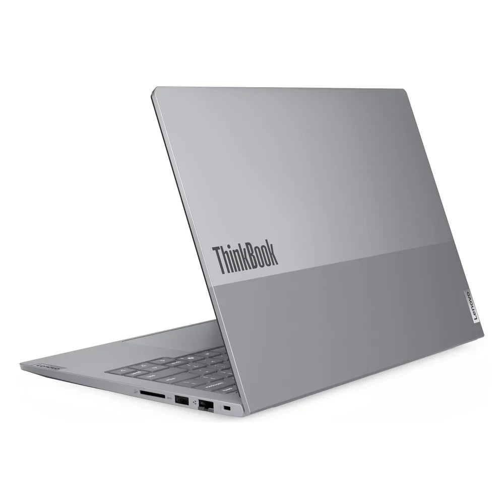 Lenovo-ThinkBook-14-Gen-8-Laptop-21SJ001UGQ