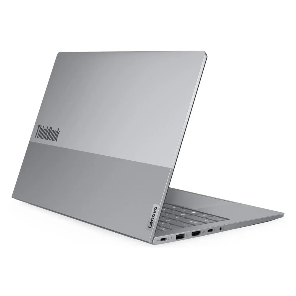 Lenovo-ThinkBook-14-Gen-8-Laptop-21SJ001UGQ