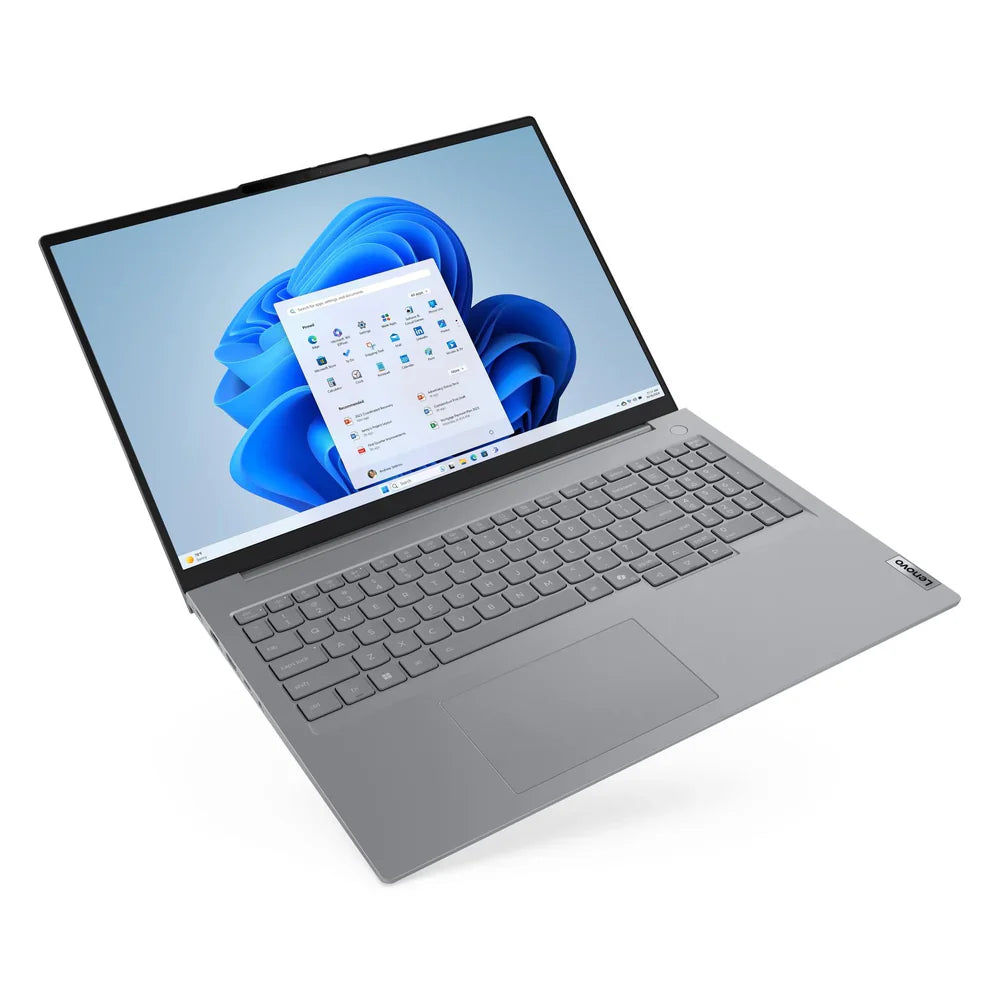 Lenovo-ThinkBook-16-Gen-8-Laptop-21SK002KGQ