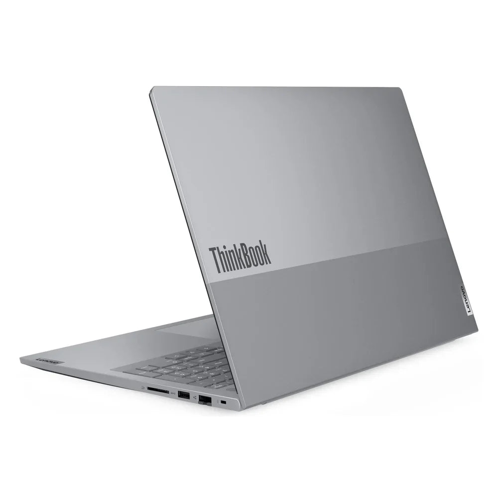Lenovo-ThinkBook-16-Gen-8-Laptop-21SK002KGQ