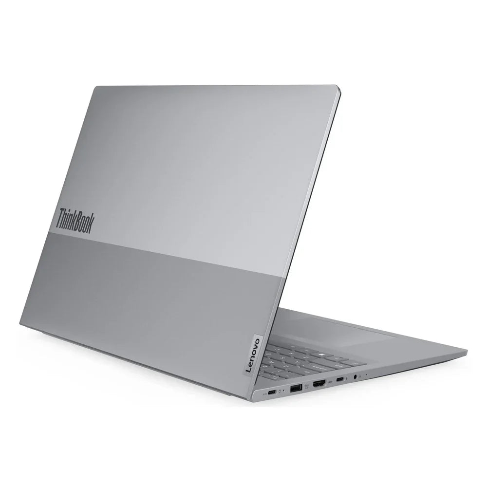 Lenovo-ThinkBook-16-Gen-8-Laptop-21SK002KGQ