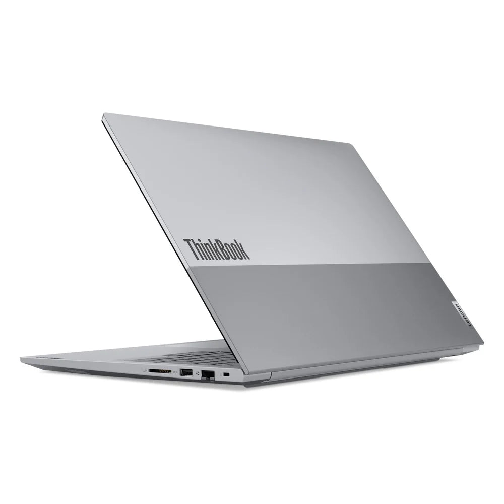 Lenovo-ThinkBook-16-Gen-9-Laptop-21UR002WGR