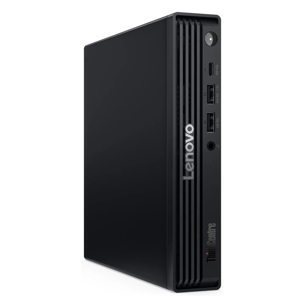 Lenovo-ThinkCentre-M70q-Gen-6-Tiny-Desktop-PC-13A4003NGR