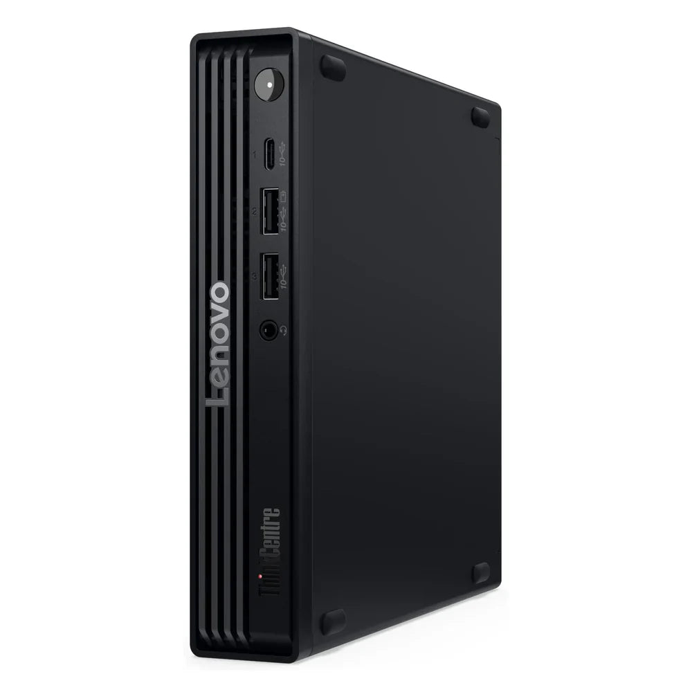 Lenovo-ThinkCentre-M70q-Gen-6-Tiny-Desktop-PC-13A4003NGR