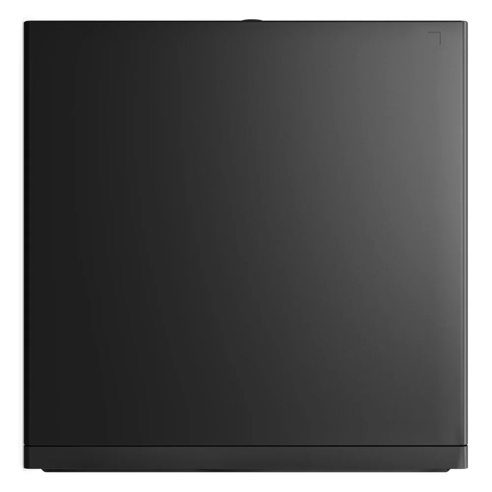 Lenovo-ThinkCentre-M70q-Gen-6-Tiny-Desktop-PC-13A4003NGR