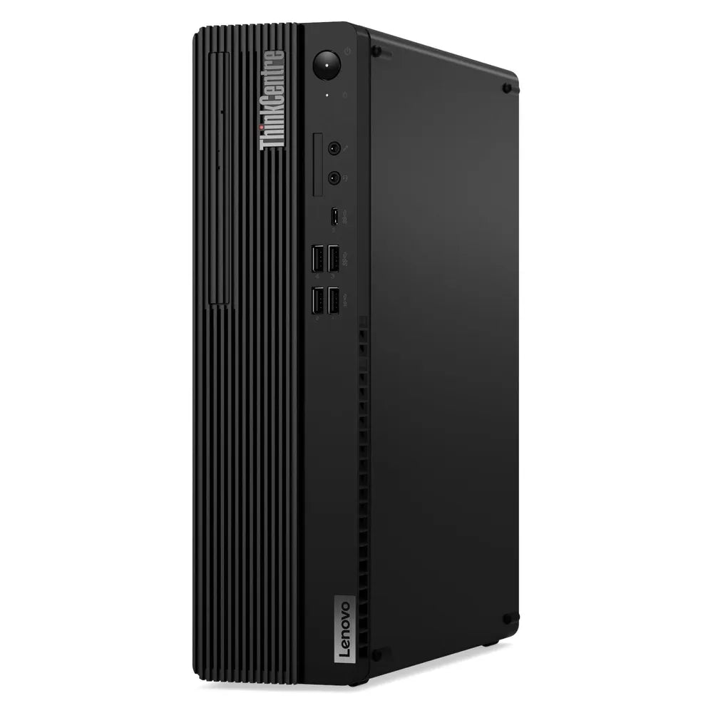 Lenovo-ThinkCentre-M70s-Gen-5-SFF-Desktop-PC-12U8004HGP