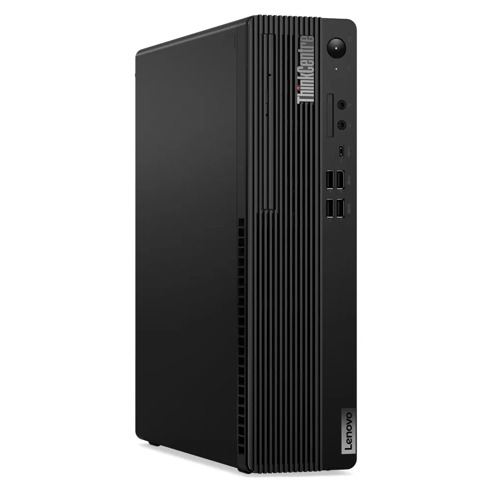 Lenovo-ThinkCentre-M70s-Gen-5-SFF-Desktop-PC-12U8004HGP