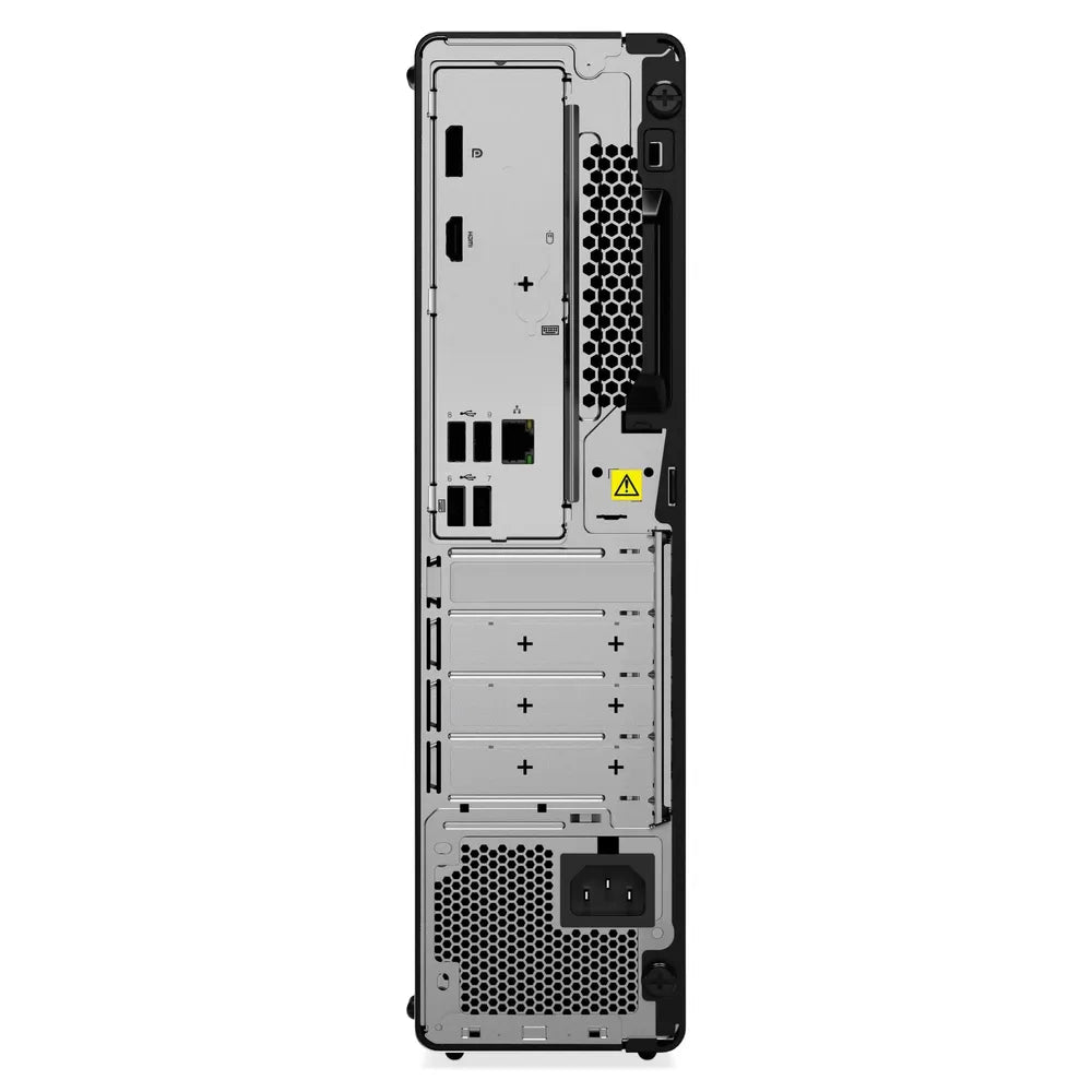 Lenovo-ThinkCentre-M70s-Gen-5-SFF-Desktop-PC-12U8004HGP