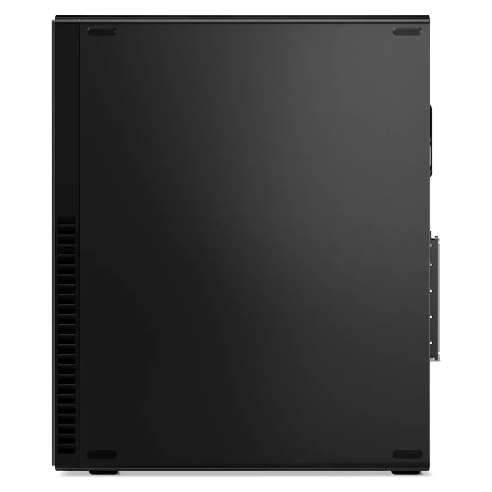 Lenovo-ThinkCentre-M70s-Gen-5-SFF-Desktop-PC-12U8004HGP