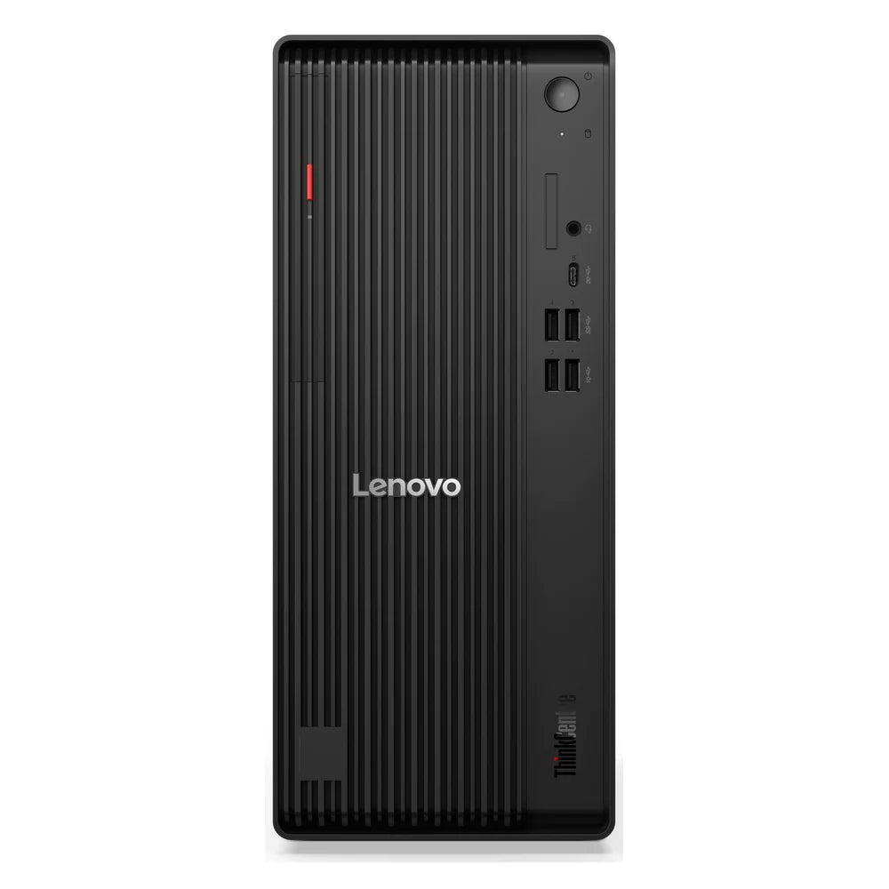 Lenovo-ThinkCentre-M70t-Gen-6-Tower-Desktop-PC-12YM000BGP