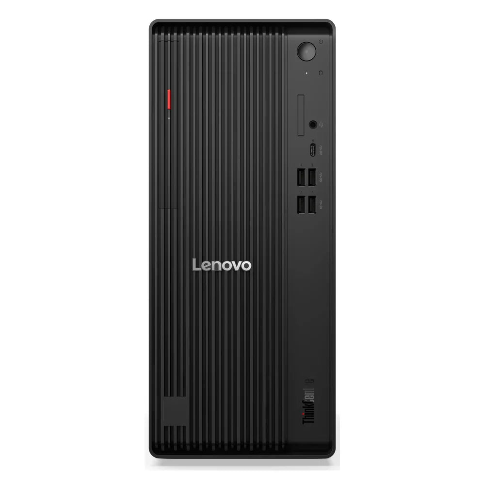 Lenovo-ThinkCentre-M70t-Gen-6-Tower-Desktop-PC-12YM000BGP