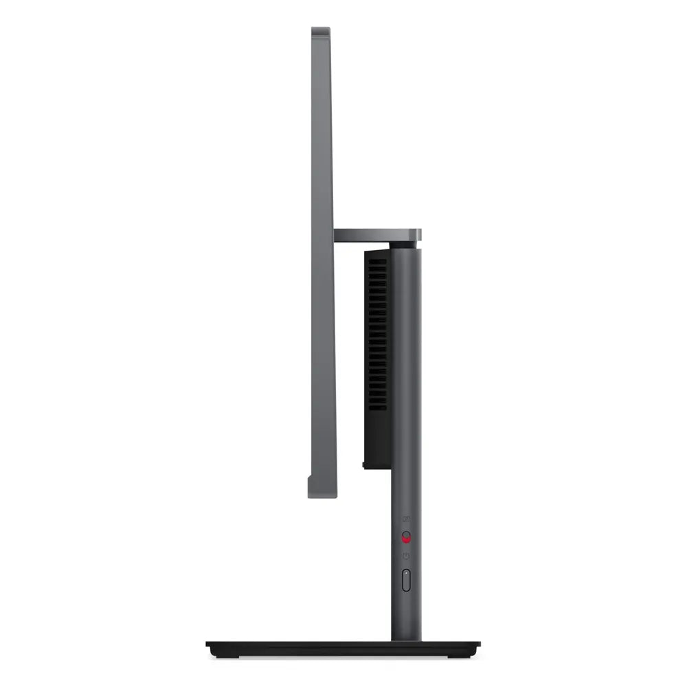 Lenovo ThinkCentre Neo 50a Gen 5 All-in-One Desktop PC, Intel Core 7 240H Processor, 8GB RAM, 512GB SSD, 23.8” FHD Display, DOS, English Keyboard, Mouse Included, 1 Year Warranty | 12SC0077GP
