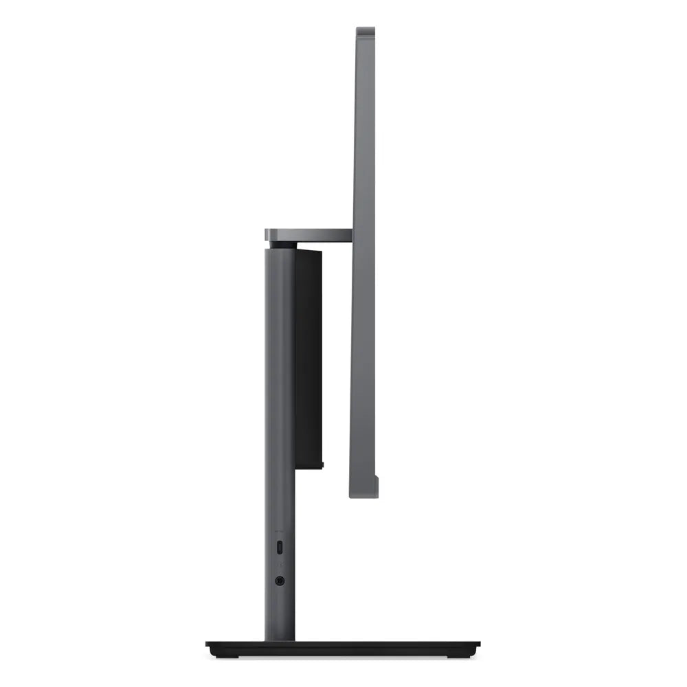 Lenovo ThinkCentre Neo 50a Gen 5 All-in-One Desktop PC, Intel Core 7 240H Processor, 8GB RAM, 512GB SSD, 23.8” FHD Display, DOS, English & Arabic Keyboard, Mouse Included, 1 Year Warranty | 12SC0077GR