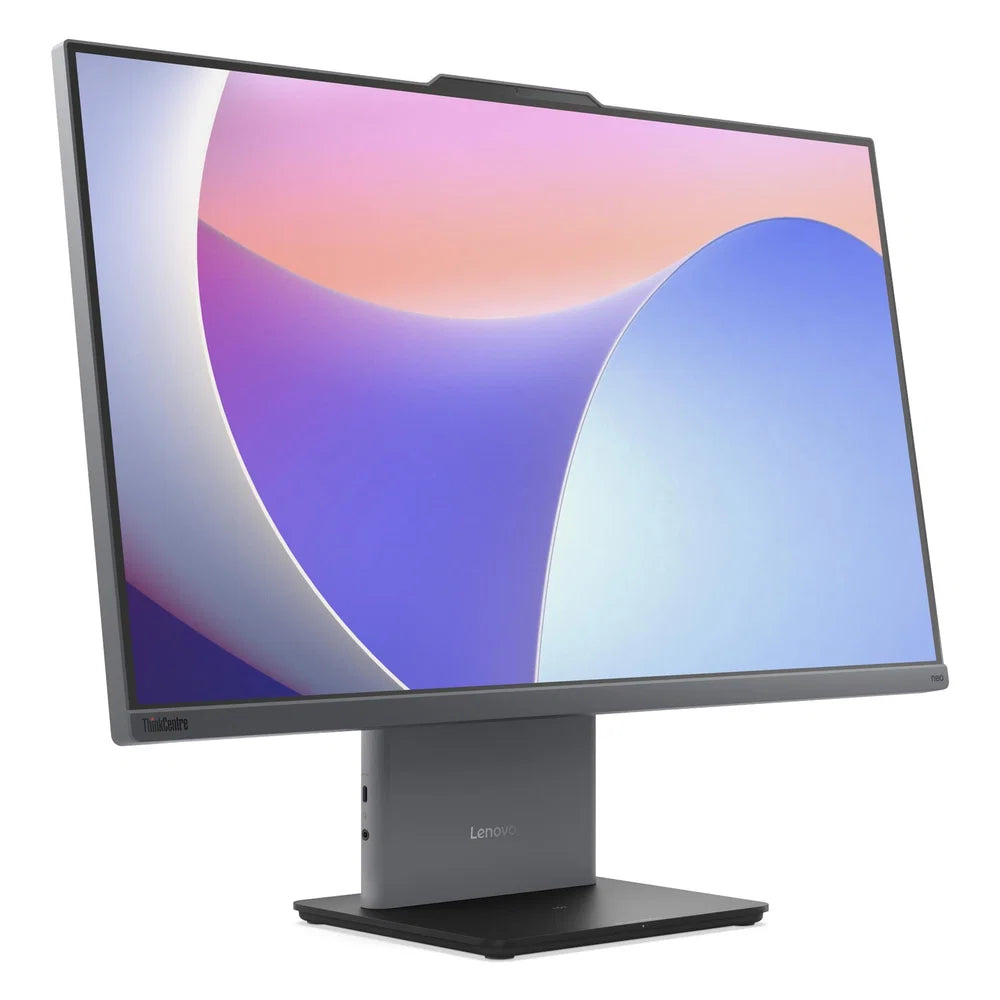 Lenovo-ThinkCentre-neo-50a-12SA002LGR
