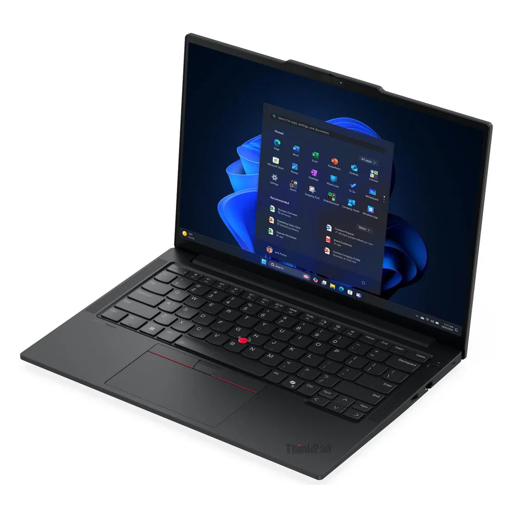 Lenovo-ThinkPad-E14-Gen-6-Laptop-21SX006CAD
