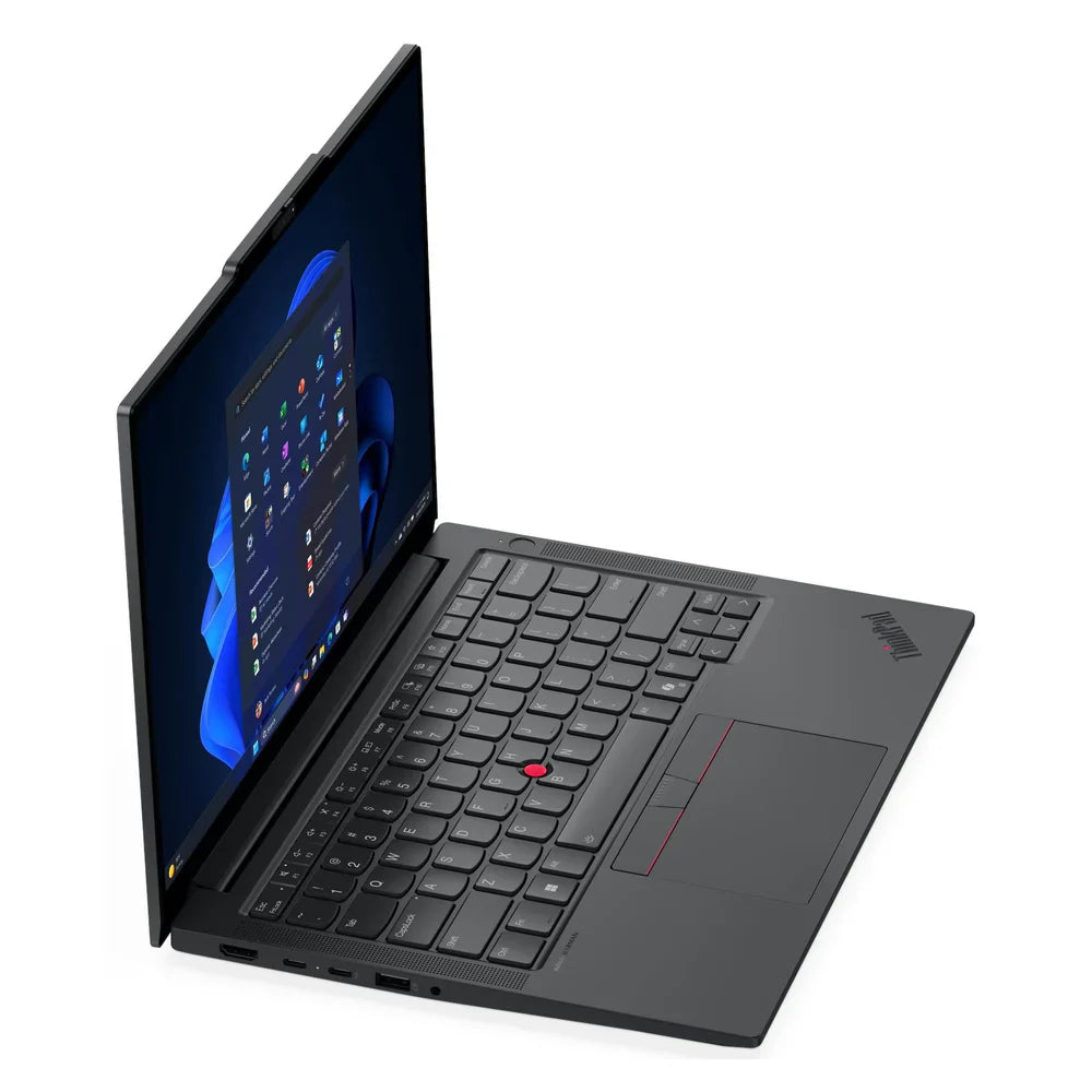 Lenovo-ThinkPad-E14-Gen-6-Laptop-21SX006CAD