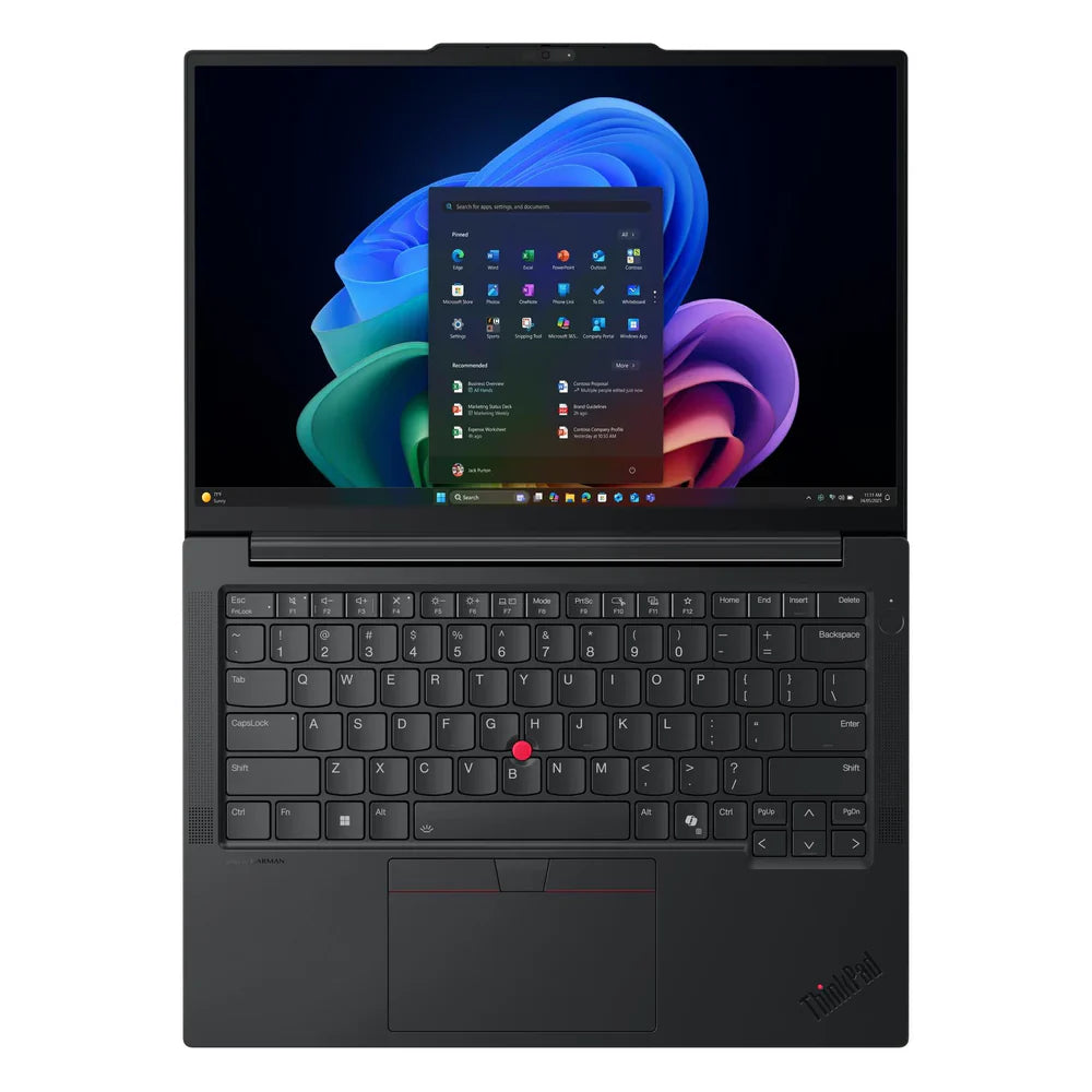 Lenovo-ThinkPad-E14-Gen-6-Laptop-21U2004CGR