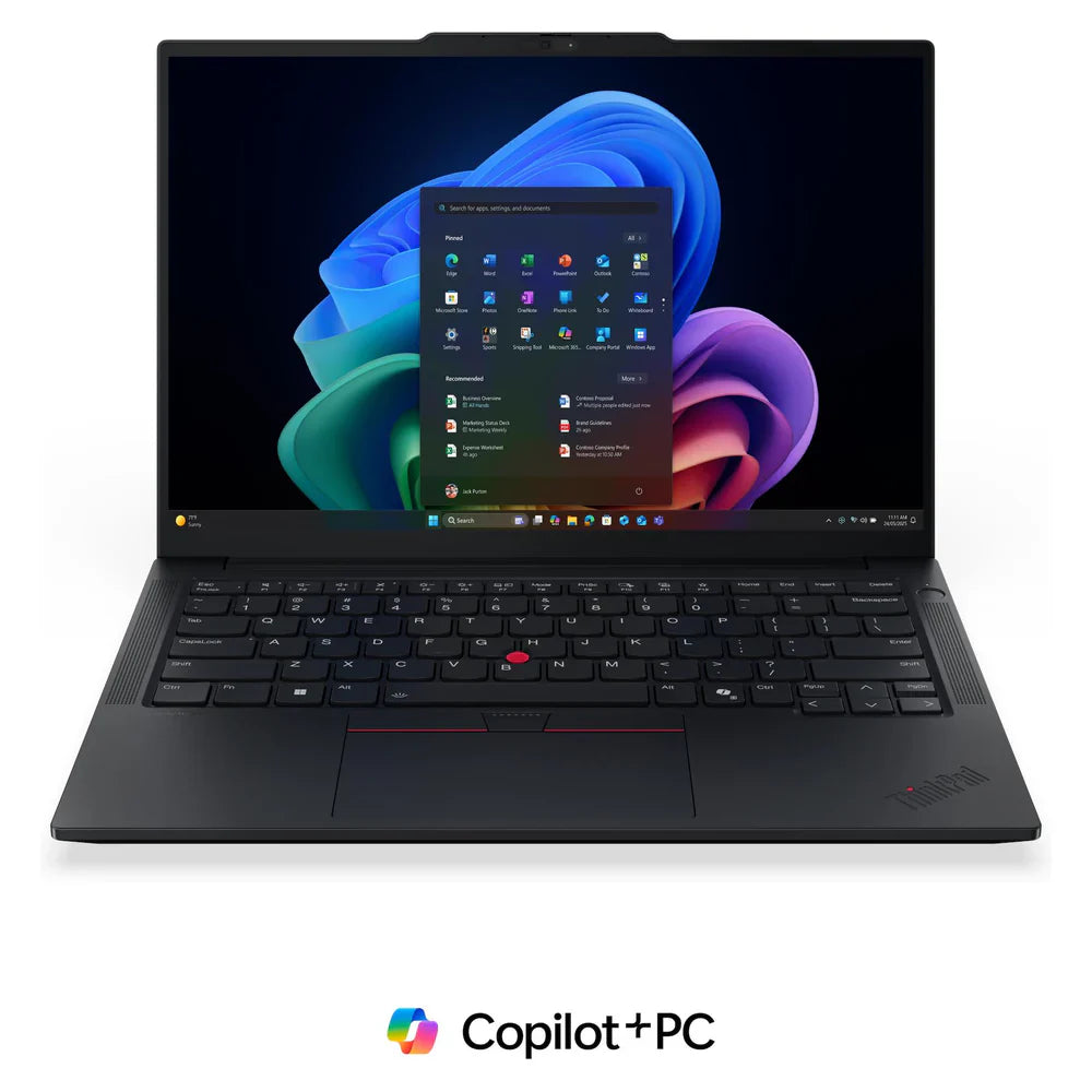 Lenovo-ThinkPad-E14-Gen-6-Laptop-21Y6002NGQ
