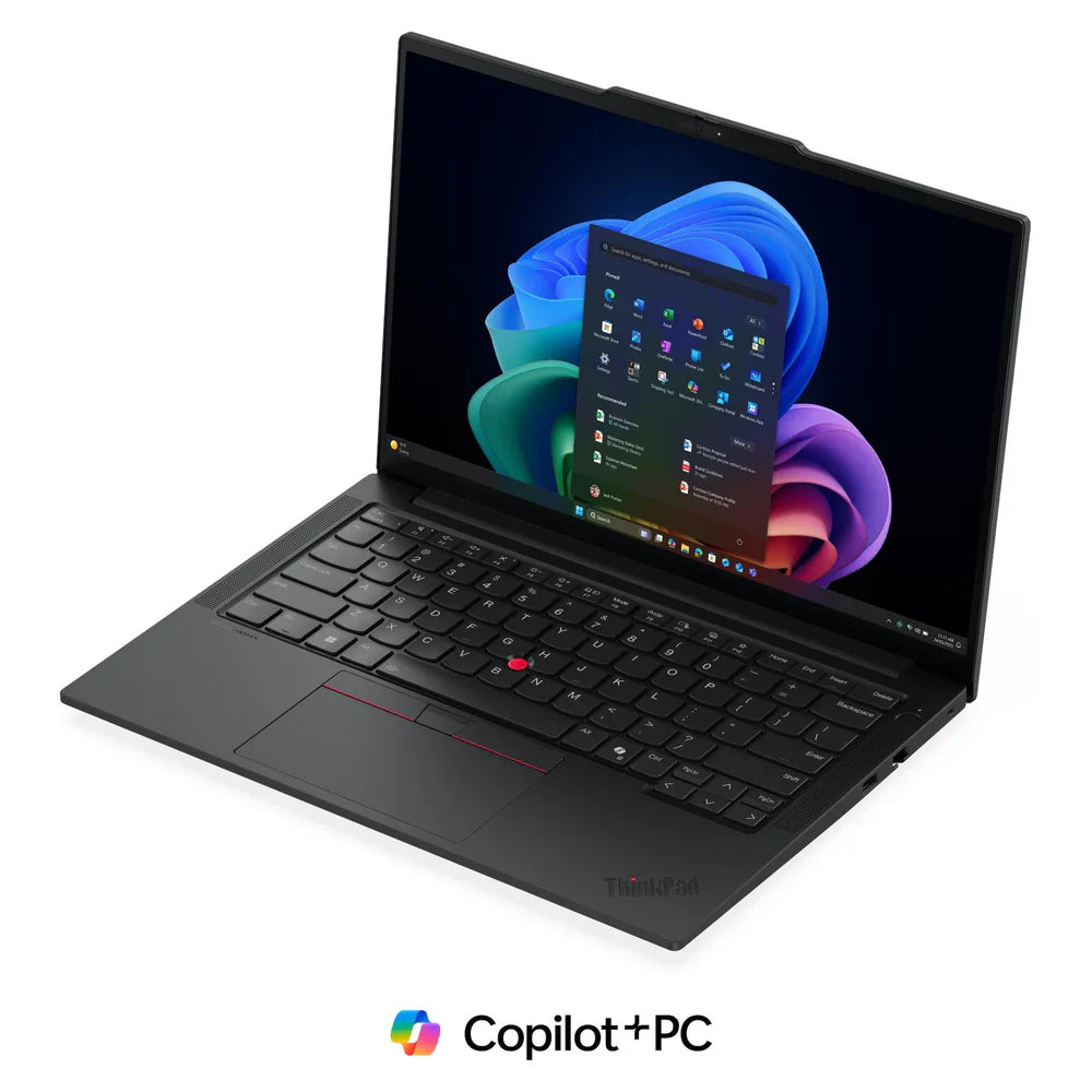 Lenovo-ThinkPad-E14-Gen-6-Laptop-21Y6002NGQ