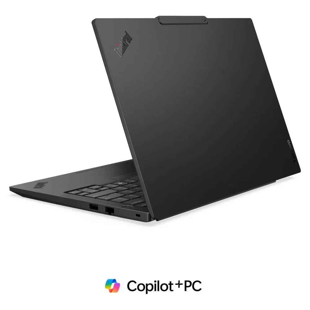 Lenovo-ThinkPad-E14-Gen-6-Laptop-21Y6002NGQ