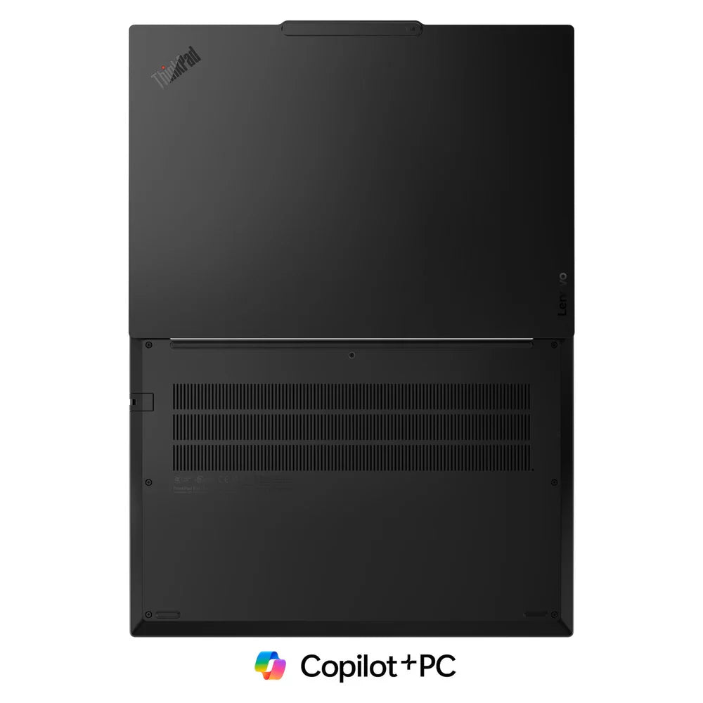 Lenovo-ThinkPad-E14-Gen-6-Laptop-21Y6002NGQ