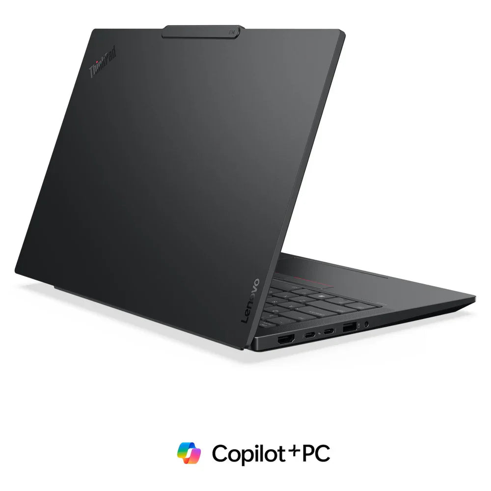 Lenovo-ThinkPad-E14-Gen-6-Laptop-21Y6002NGR