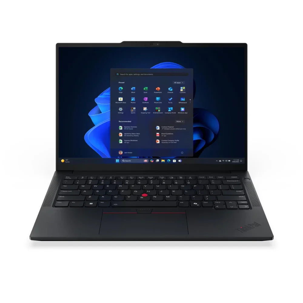 Lenovo-ThinkPad-E14-Gen-7-AI-Business-Laptop-21U20063GQ