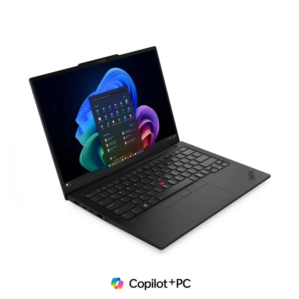 Lenovo-ThinkPad-E14-Gen-7-AI-Business-Laptop-21U20063GQ