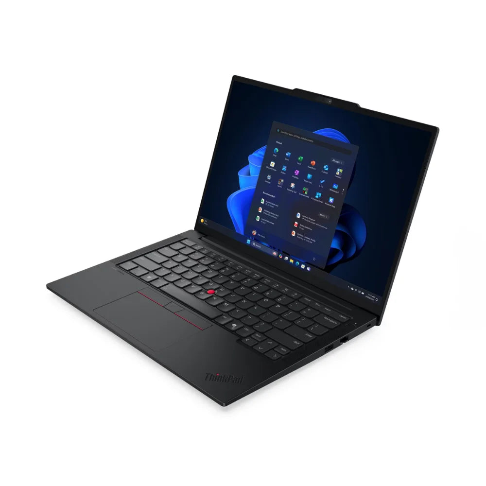 Lenovo-ThinkPad-E14-Gen-7-AI-Business-Laptop-21U20063GQ