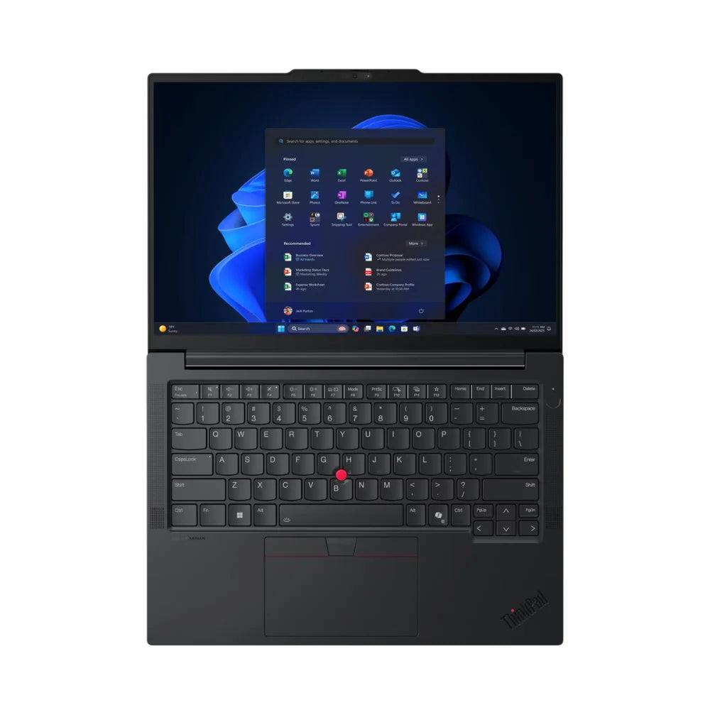 Lenovo-ThinkPad-E14-Gen-7-AI-Business-Laptop-21U20063GQ