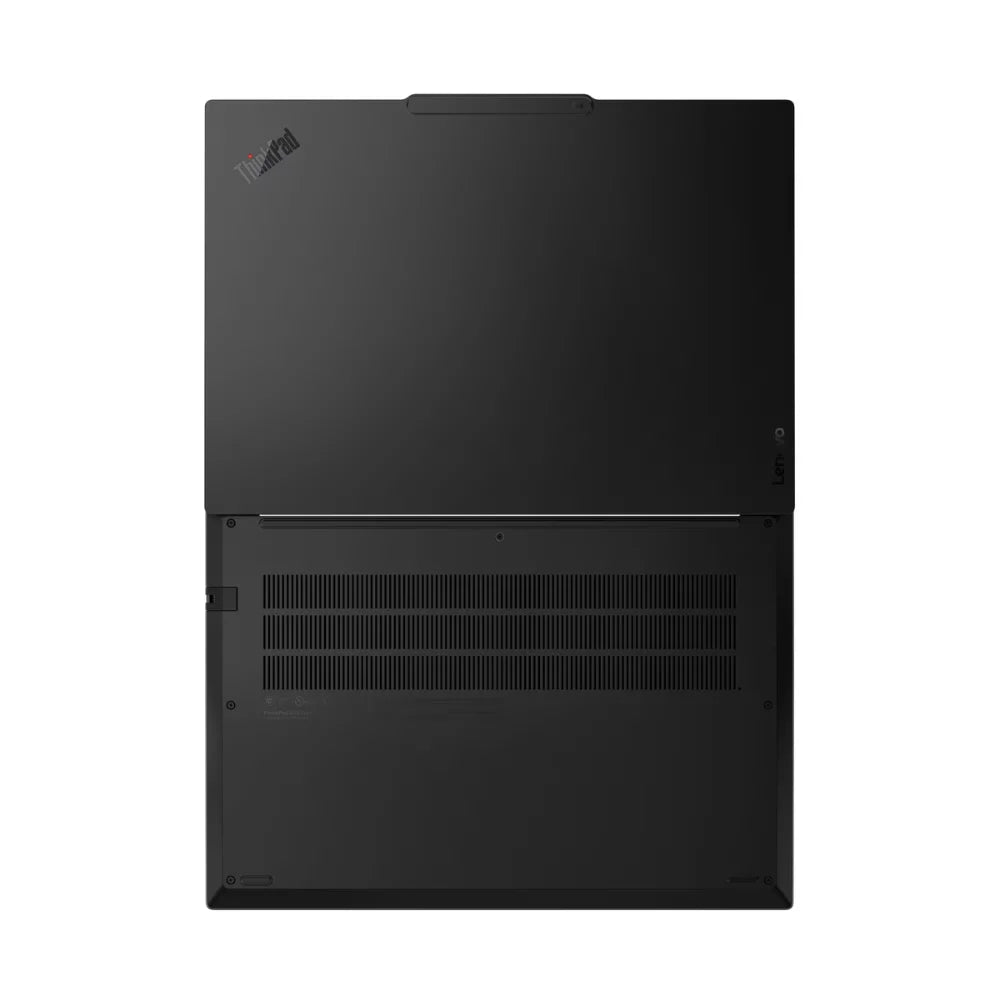 Lenovo-ThinkPad-E14-Gen-7-AI-Business-Laptop-21U20063GQ