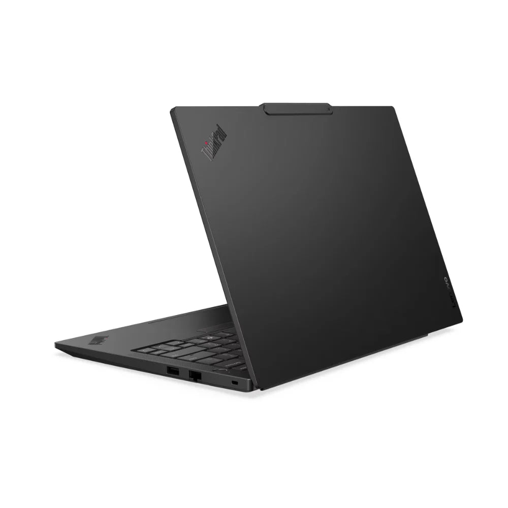 Lenovo-ThinkPad-E14-Gen-7-AI-Business-Laptop-21U20063GQ