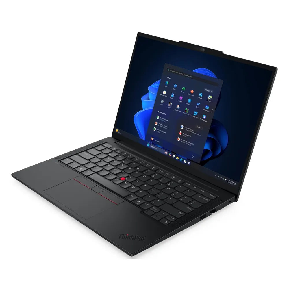 Lenovo-ThinkPad-E14-Gen-7-Laptop-21SX0067GR