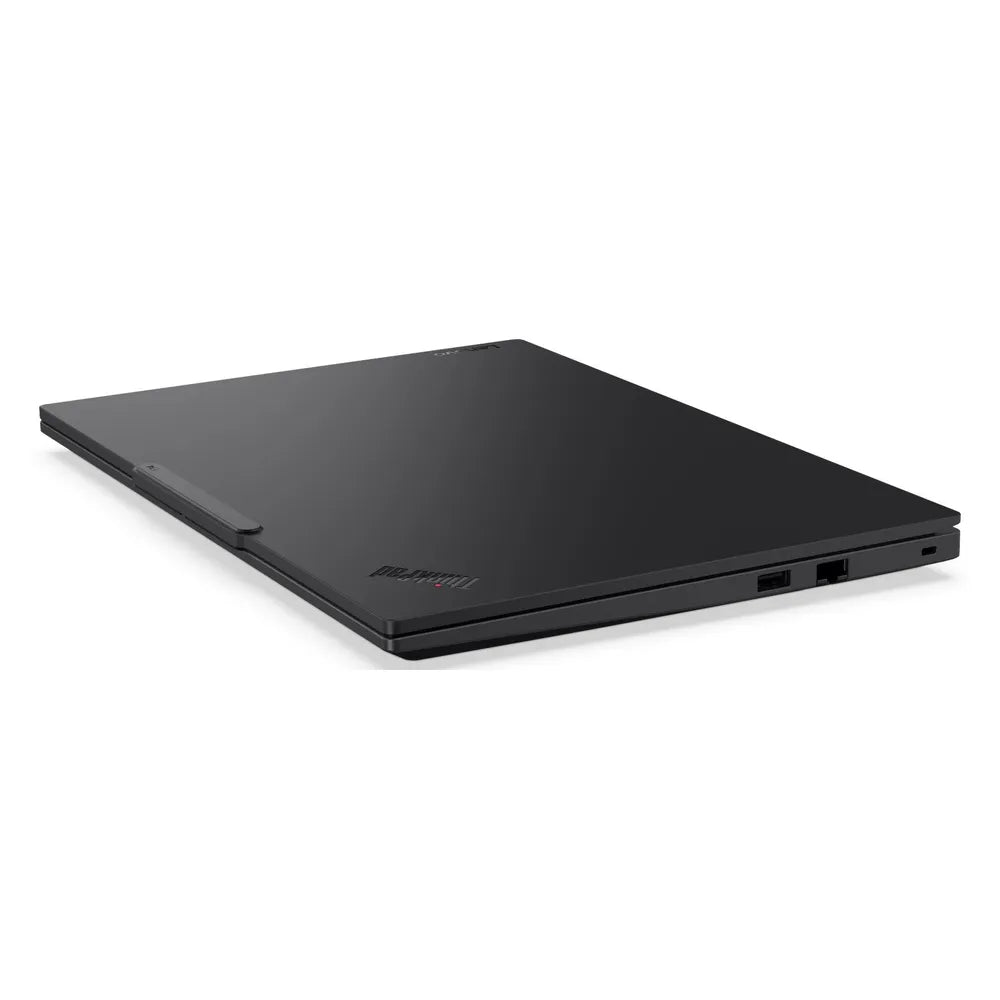 Lenovo-ThinkPad-E14-Gen-7-Laptop-21SX0067GR