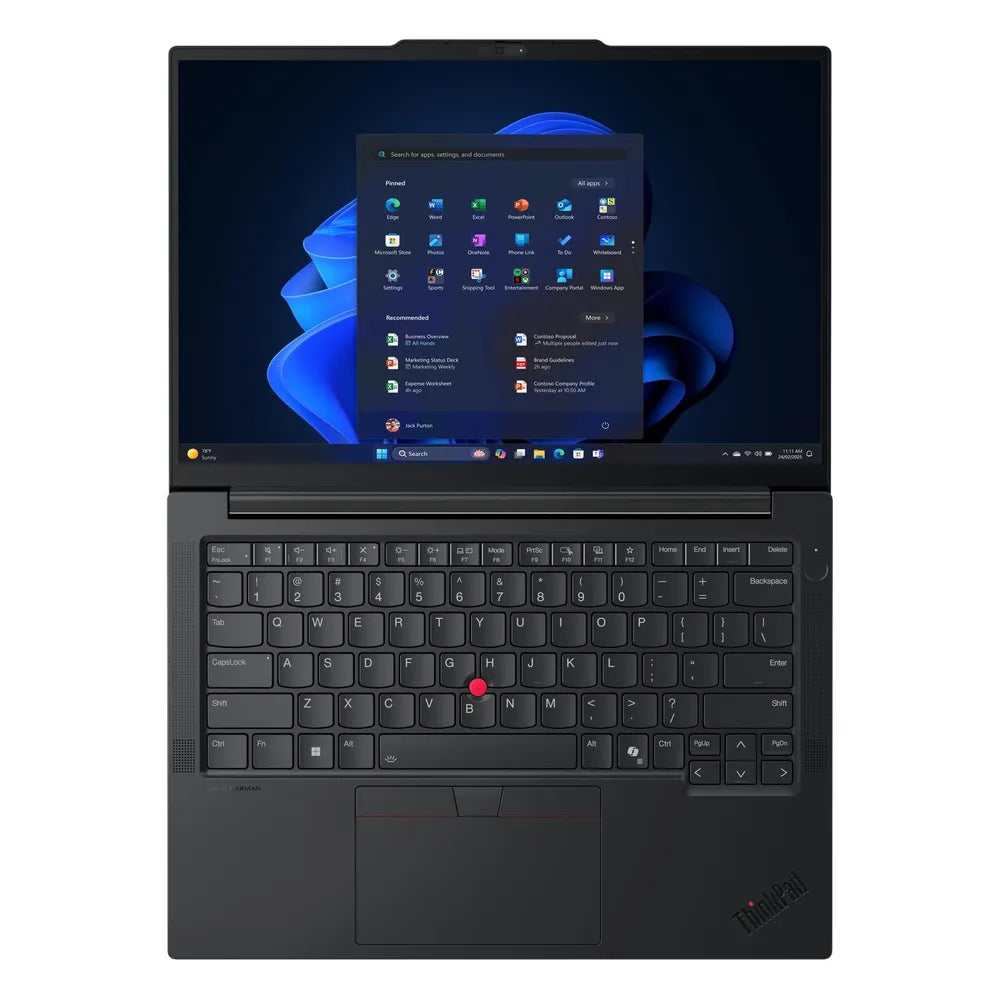 Lenovo-ThinkPad-E14-Gen-7-Laptop-21U20063GR