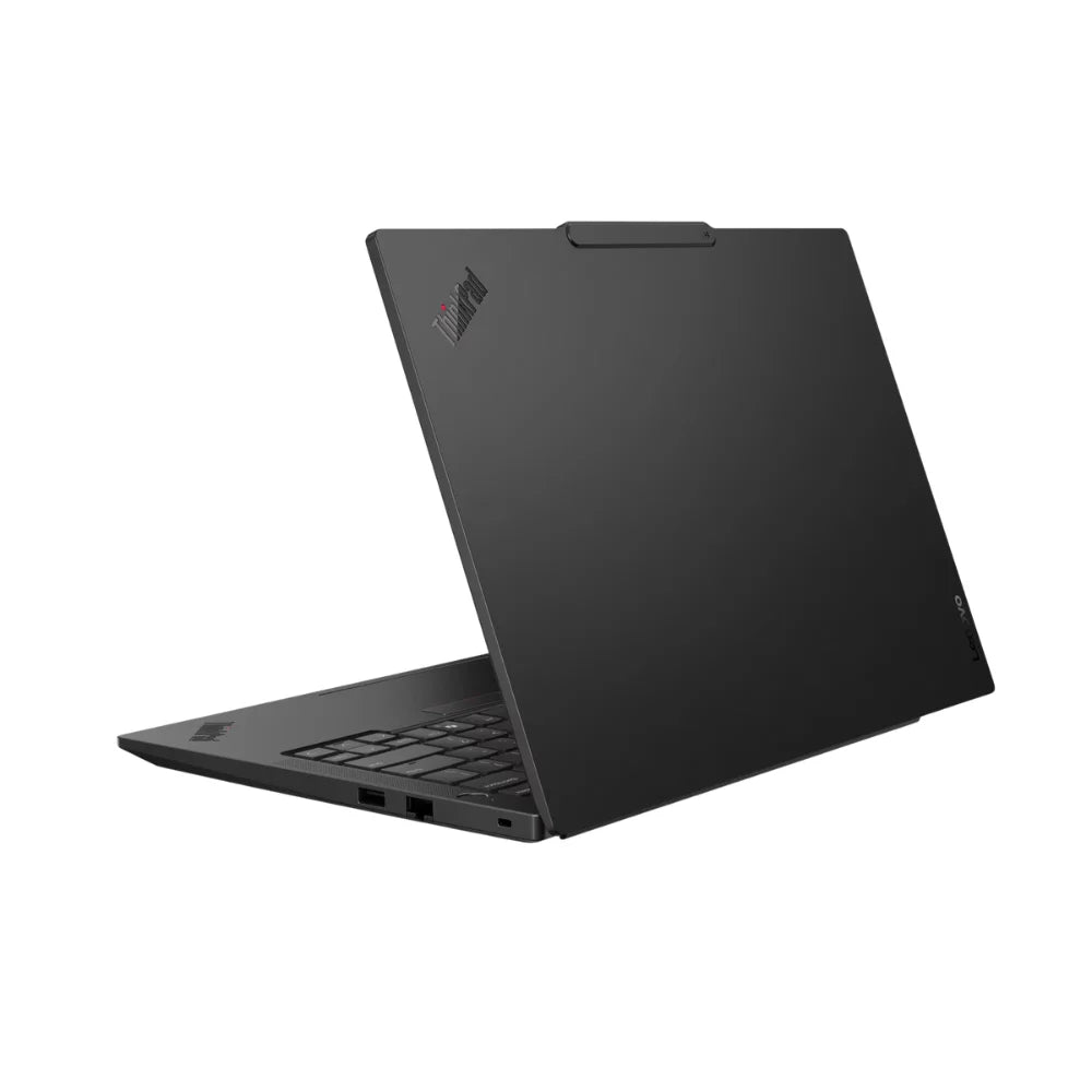Lenovo-ThinkPad-E14-Gen-8-AI-Business-Laptop-21Y6002JGR