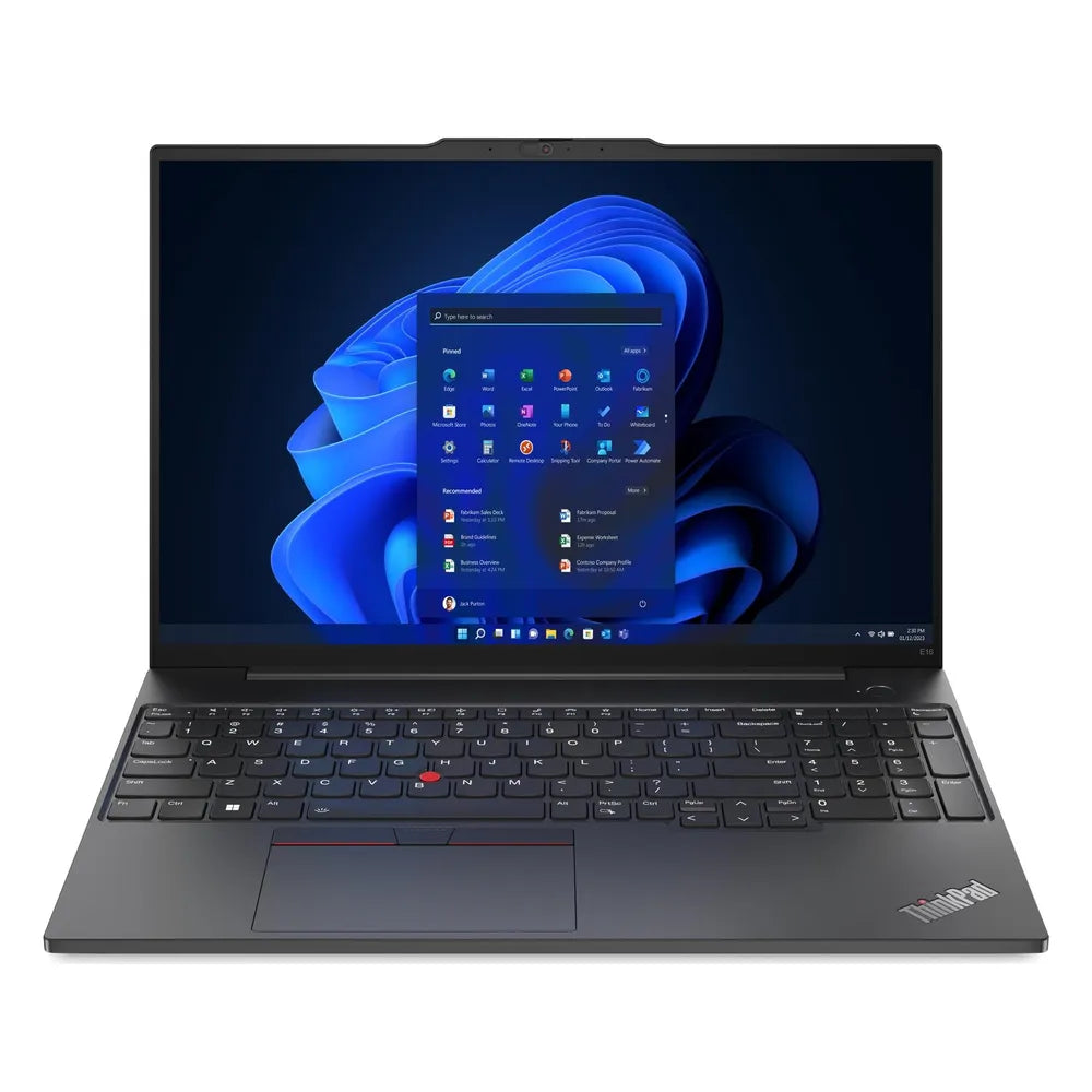 Lenovo-ThinkPad-E16-Gen-1-Business-Laptop-21JN0022GR
