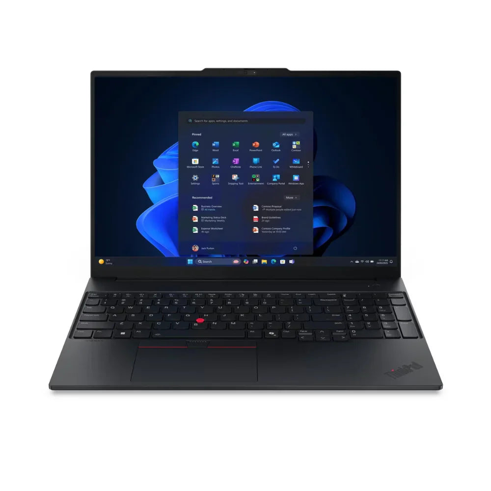 Lenovo-ThinkPad-E16-Gen-3-AI-Business-Laptop-22AY0004GQ
