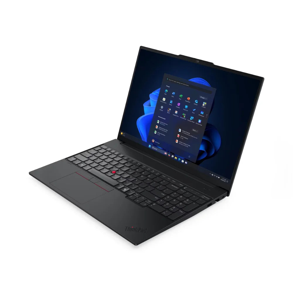 Lenovo-ThinkPad-E16-Gen-3-AI-Business-Laptop-22AY0004GQ